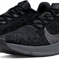 Мъжки маратонки NIKE SUPERREP GO 3 FLYKNIT-№42,43,45 и 45.5, снимка 1 - Маратонки - 38611285