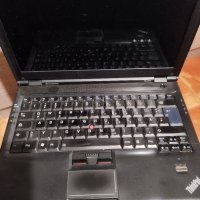 Части за лаптоп Lenovo ThinkPad SL300, снимка 1 - Части за лаптопи - 39433696