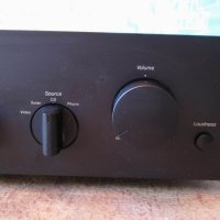 Harman Kardon HK 6150 – Транзисторен усилвател ★ █▬█ █ ▀█▀ ★, снимка 6 - Ресийвъри, усилватели, смесителни пултове - 41956382