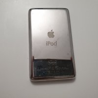 ipod classic 7th a1238 apple , снимка 2 - iPod - 42006238