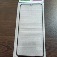 Хидрогел протектор за Xiaomi redmi note 8 pro, снимка 3 - Фолия, протектори - 40940426