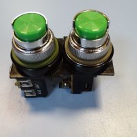 Бутон CEMA 099 PV1 600V selector switch, снимка 10 - Резервни части за машини - 42131565