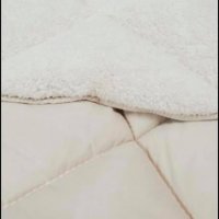 Шепър - юрган, снимка 11 - Олекотени завивки и одеяла - 25059054