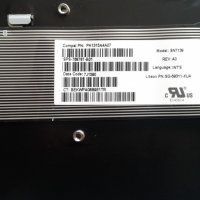 Работещ HP ProBook 450 G2 на части, снимка 5 - Части за лаптопи - 38627126