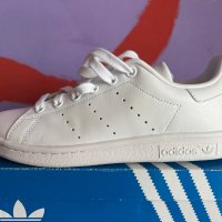 Adidas Originals Stan Smith , снимка 4 - Кецове - 39272273