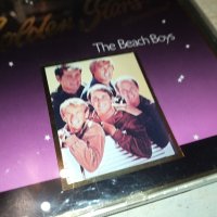 THE BEACH BOYS ORIGINAL CD-ВНОС GERMANY 1302241523, снимка 7 - CD дискове - 44275604