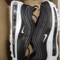 Nike - Air Max 97 номер 36 дамски Оригинал Код 0340, снимка 2 - Маратонки - 44498643