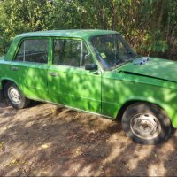 Lada/Лада на части , снимка 5 - Автомобили и джипове - 40380845