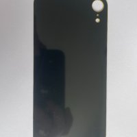 Задно стъкло / заден капак за iPhone XR, снимка 14 - Резервни части за телефони - 36000953