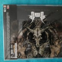 Arsis – 2004 - A Celebration Of Guilt (Technical Death Metal), снимка 1 - CD дискове - 39122525