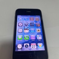 IPhone 3 gs 16 GB, снимка 1 - Apple iPhone - 41979234