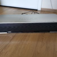 Yamaha DSP-500, снимка 1 - Аудиосистеми - 41063302