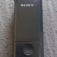 Ретро GSM  SONY  CM-DX1000, снимка 3 - Sony - 41703737