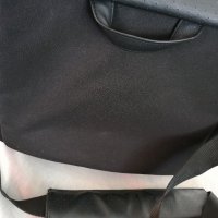 Bose чанта, снимка 2 - Спортна екипировка - 39116392