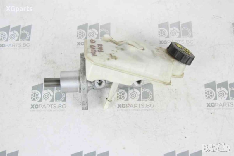 Спирачна помпа за Volvo V50 1.6D 109к.с. facelift (2008-2012), снимка 1