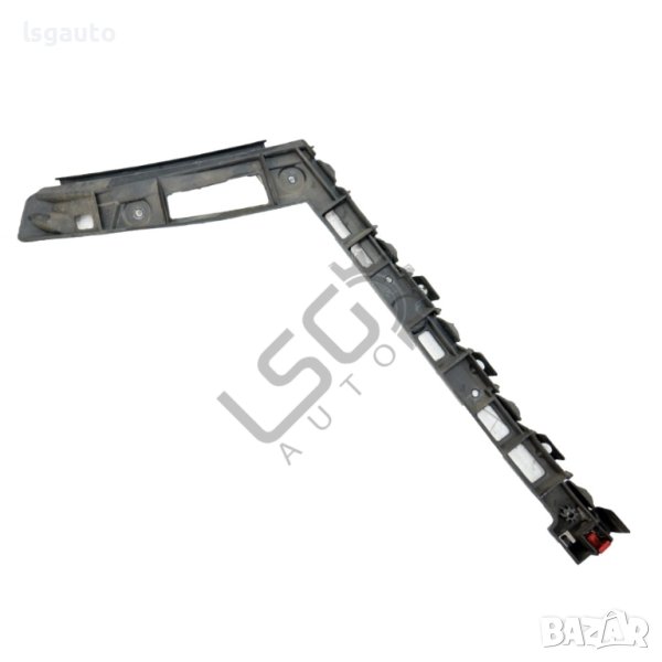 Десен държач задна броня Opel Insignia 2008-2013 ID: 113645, снимка 1