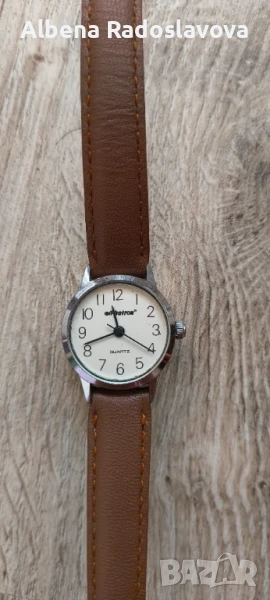 дамски часовник Piratron, снимка 1
