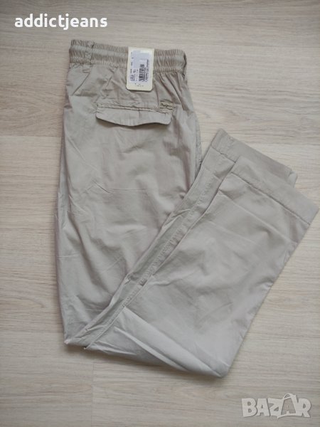 Мъжки спортен панталон Pepe Jeans размер 36, снимка 1