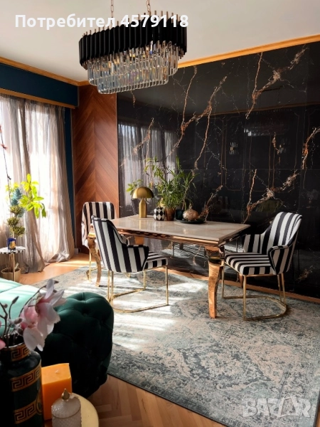 Продава се 3-стаен апартамент от частно лице, снимка 1