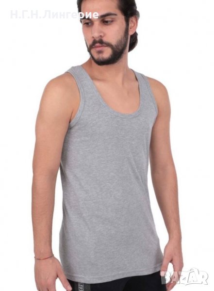 Мъжки  потници  -зимни, снимка 1