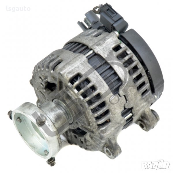 Алтернатор Ford Mondeo IV 2007-2015 F260821N-69, снимка 1