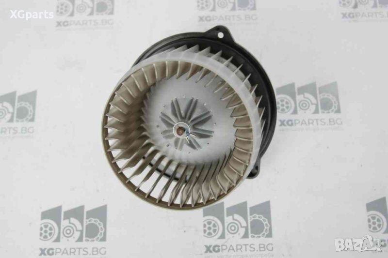 Вентилатор парно за Honda Jazz (2002-2008), снимка 1