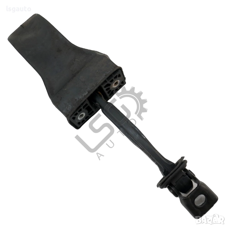 Държач задна дясна врата Volkswagen Tiguan I 2007-2015 ID: 156043, снимка 1