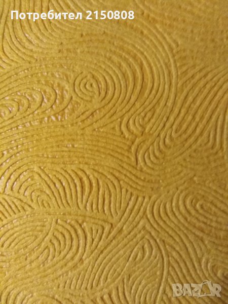 Деколин за стенна облицовка, снимка 1