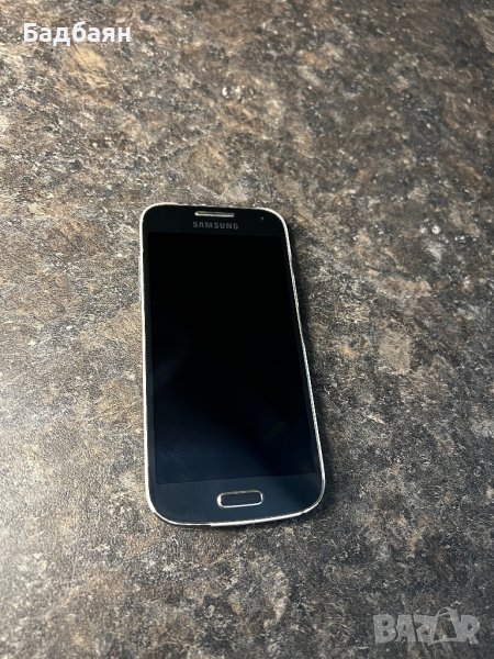 Samsung S4 Mini за части , снимка 1