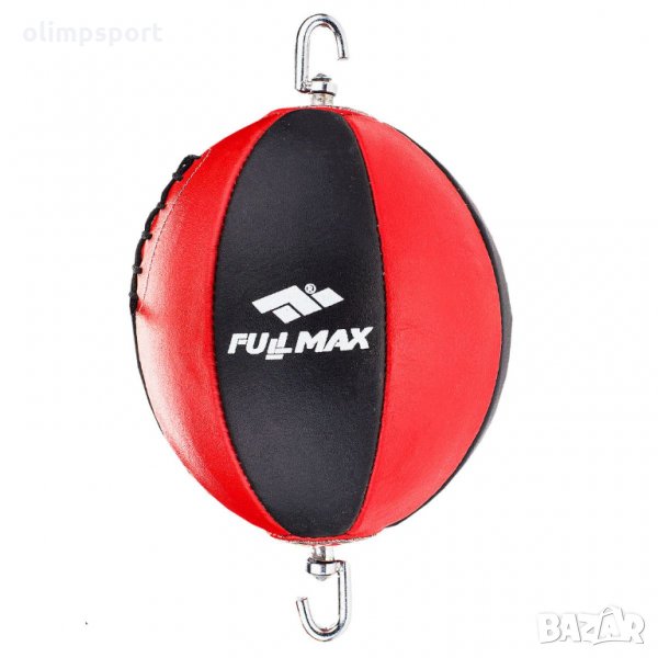 Боксова круша 436 нова , снимка 1