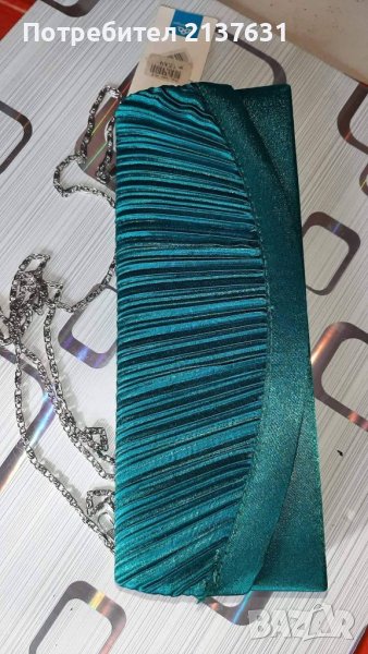 НОВИ с Етикет ! ДАМСКИ ЧАНТИ , снимка 1