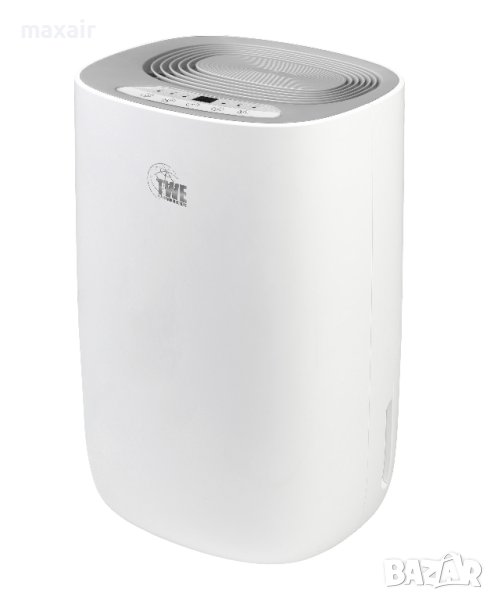 Влагоуловител TWE S10A * Безплатна доставка * Гаранция 2 години, снимка 1