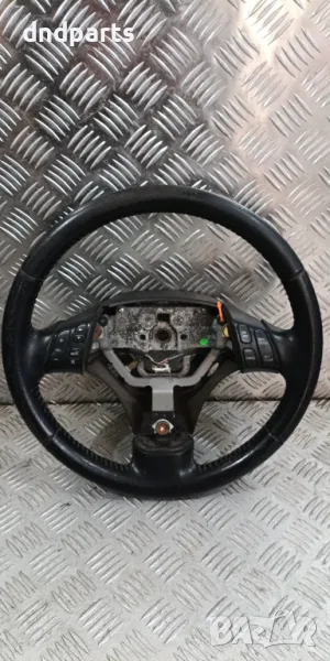 Волан Mazda 6 2006г.	, снимка 1