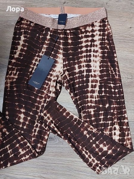 Нов дамски клин, снимка 1