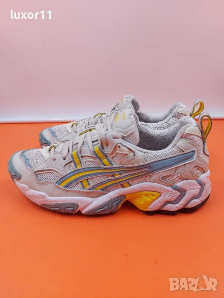 Asics Gel Nandi номер 42 Оригинални маратонки. , снимка 1