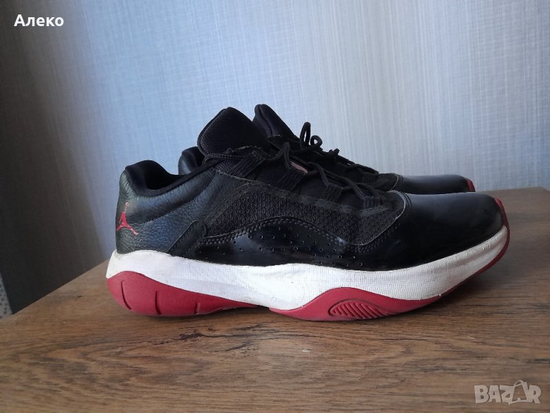 Jordan Air 11 кецове 41 номер. , снимка 1