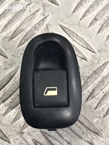 Бутон Citroen C3,2004г., снимка 1