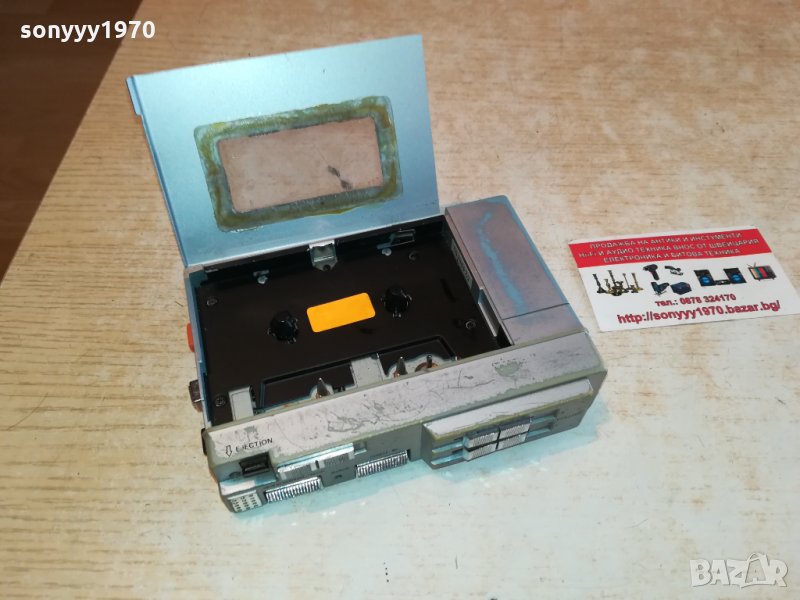 lf lasay snoby-made in hong kong-внос france-обява 0902221158, снимка 1