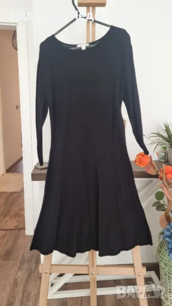 дамска рокля, снимка 1