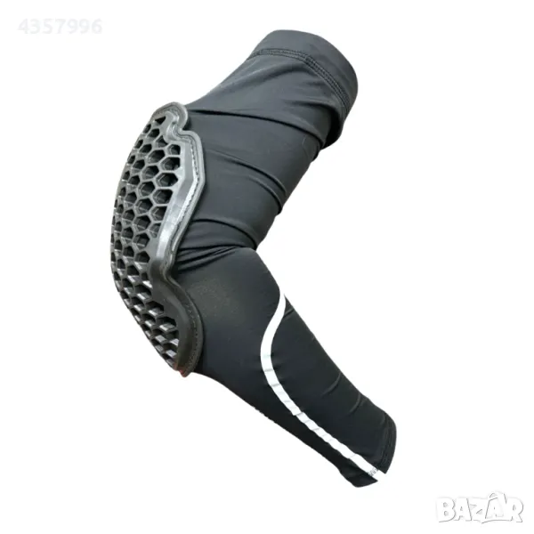 Налакътници PA877,  2бр в к-т, снимка 1