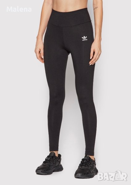 Дамски оригинален клин на adidas ! , снимка 1