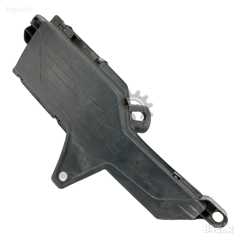 Кутия въздушен филтър BMW 1 Series (F21) 2012-2015 ID: 155752, снимка 1