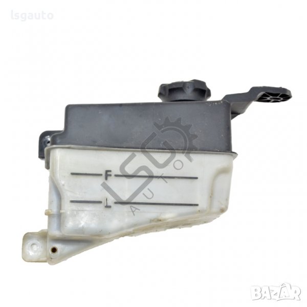 Разширително казанче антифриз Hyundai Santa fe(2006-2013) ID:95447, снимка 1