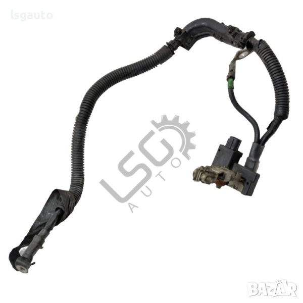 Минусова клема Toyota Avensis III 2009-2015 ID:108160, снимка 1