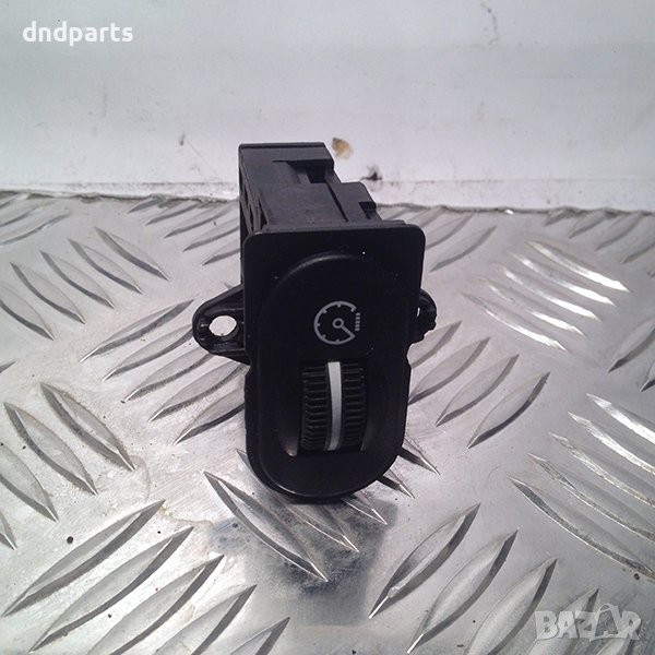 Бутон регулаж осветление за Ford Mondeo, 1998г., снимка 1