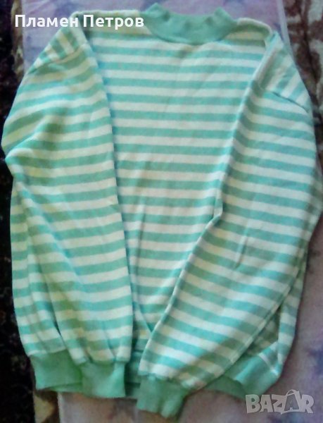 Продавам блуза , снимка 1