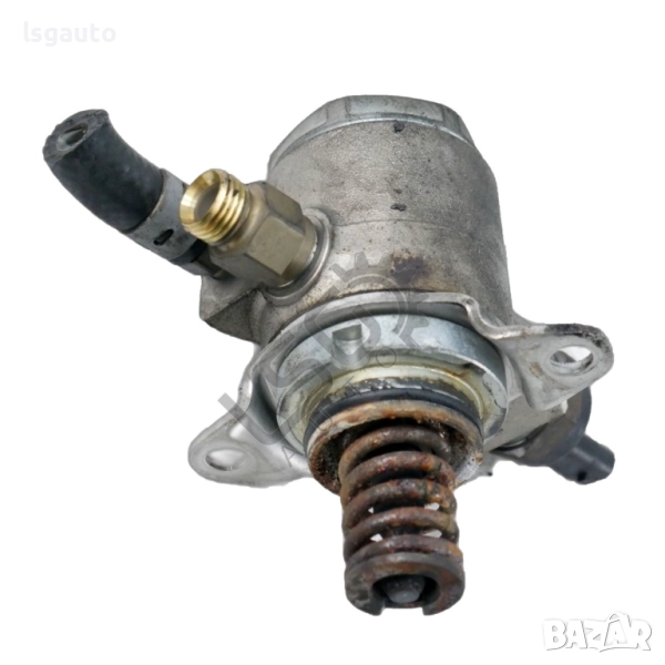 Помпа високо налягане гориво Volkswagen Golf VI 2008-2016 ID: 150706, снимка 1