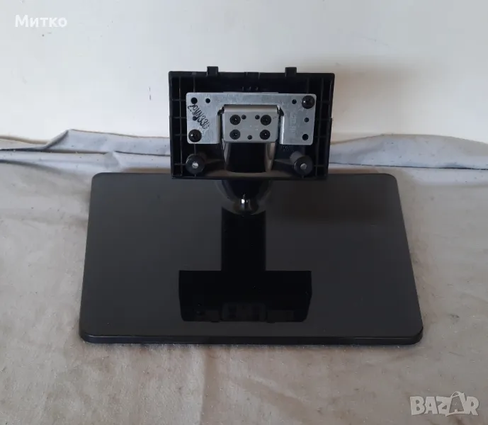 Стойка за телевизор LG 29 инчов за плот, снимка 1