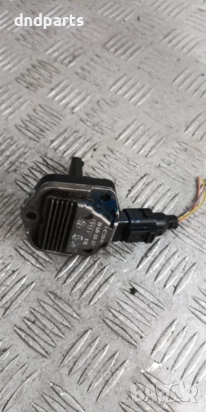 Датчик ниво масло VW Golf 4 1.9TDI 2000г.	, снимка 1