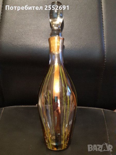 Шише , снимка 1